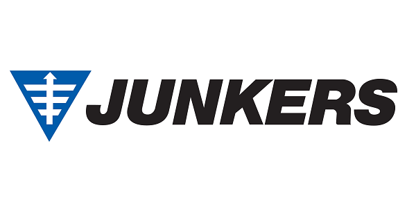 junkers.png