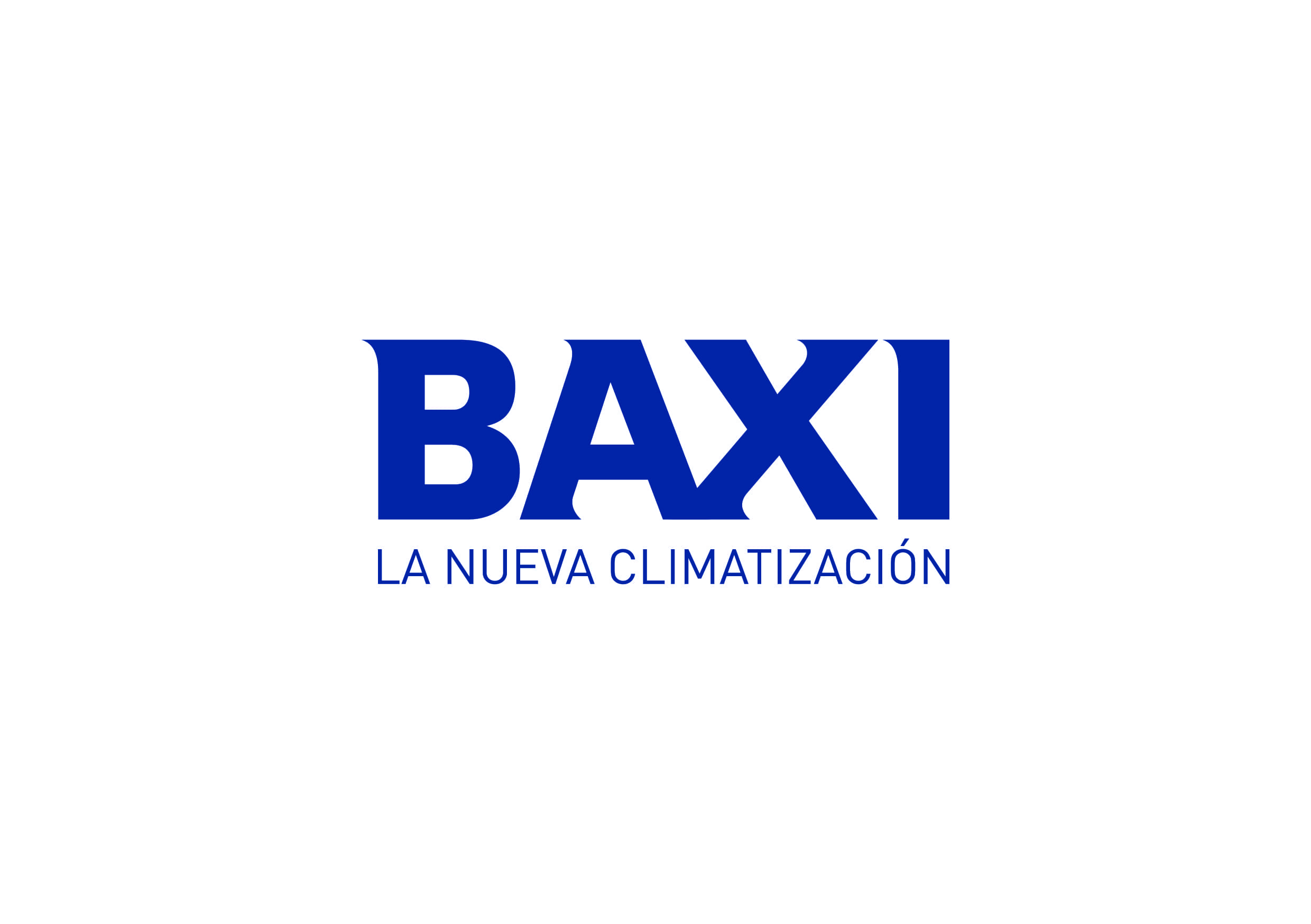 logo_baxi-1.jpg