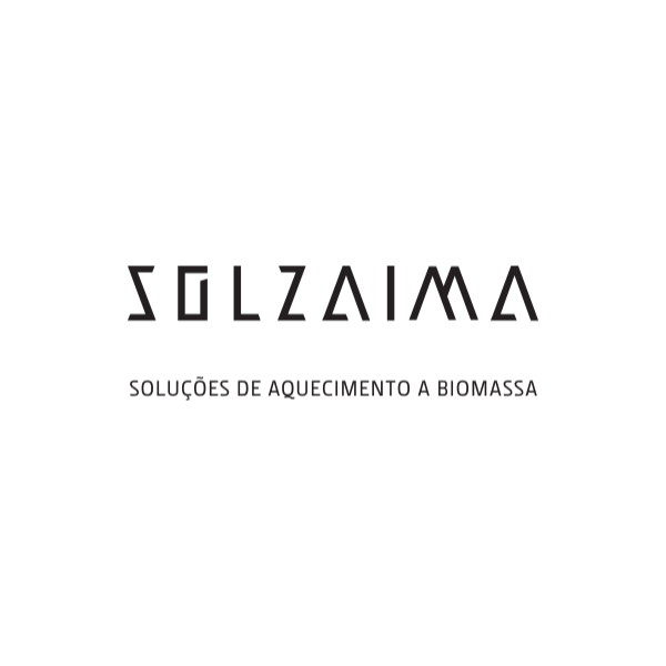 solzaima_0-1.png